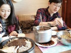 android_upload_pic-奇滋豆味(南十四道街店)
