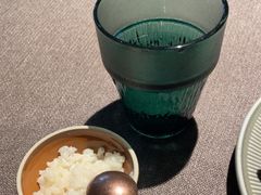 -一川二水•粤川醉(CP静安店)