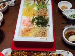 -丝恋丝娃娃(逸天城国贸店)