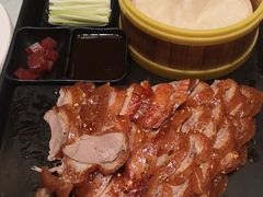 -成事园(兰溪店)