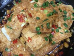 -酒拾烤肉(阳光100店)