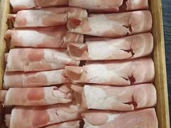 -九鼎轩火锅大排挡