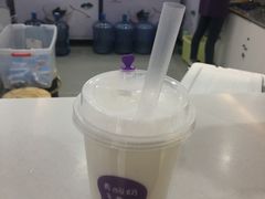 原味紫米酸奶-一只酸奶牛(百联南岸上海城店)