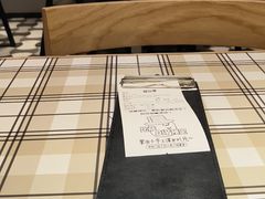 -菲滋意式餐厅(富阳东方茂店)