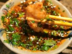 -小龙坎火锅(春熙太古里店)