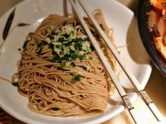 -吴越荣记苏州菜·松鼠桂鱼 100% 活鱼现做(月光码头店)