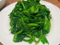 -鼎泰丰(SKP店)