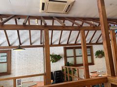 -7017浙菜•建德味(市心北路店)