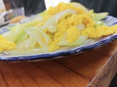 -十二道丰味·徐州土菜·烧烤(何山路店)