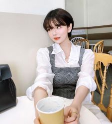 -Kraemer Paris苏豪路易士·嘉玛发廊
