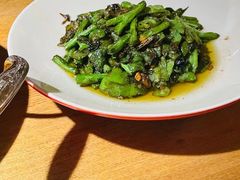 -吃饭皇帝大(解放西路店)