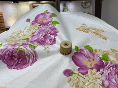 -艺趣慢生活·紫砂手工DIY·团建