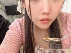 -胡记冷饮室(东升东路店)