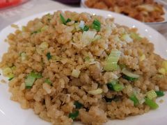 炒傀儡-凯鸽酒楼(大同振兴街店)