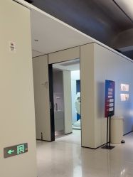 -上海时光整形外科医院