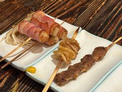 -平成屋· Late Night 食堂(四川北路店)