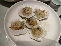 -刘胖子家常菜·蹄花焖藕(江汉路总店)