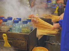 -十里铺铁板鱿鱼