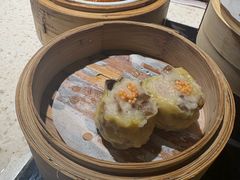 -顺轩海鲜火锅酒家