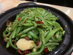 -李师傅脆肚(梅林店)