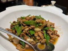 -同湘会馆(粤垦路店)