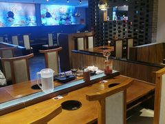 -呷哺呷哺 黄金牧场 (回龙观港龙店)
