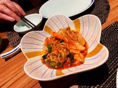 -水月·和牛工坊(水晶郦城店)