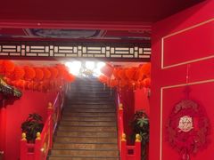 -芦月轩羊蝎子(太平桥店)