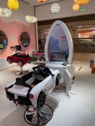 -星咔萌StarCamo儿童剪发(芳圆里IDMALL品牌形象店)