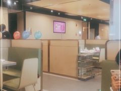 -海底捞火锅(龙湖金沙天街店)