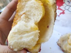 -啊噗吐呦现场烘焙(麦凯乐店)