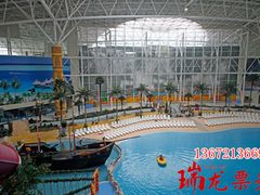 天津米立方6_副本_副本-天山海世界·米立方