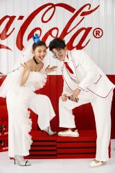 -IDO婚纱摄影(上海旗舰店)