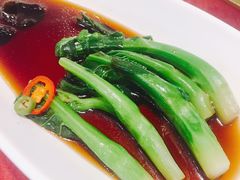 -丰鲤楼•闽南茶楼(仟禧汇店)