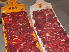 -潮发潮汕牛肉店(软件基地店)