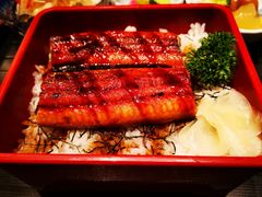 -皇品田苑日式料理(苏州中心店)