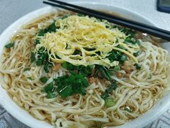 -星龙海鲜(望江东路店)