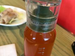 酸甜汁-芽庄越式料理(MOKO新世纪广场店)