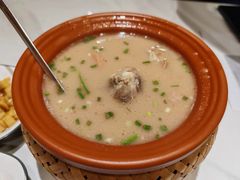 -有藕有鱼·湖北菜(唐家墩店)