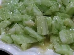 -大哈福烧烤·海鲜·家常菜(延安三路店)