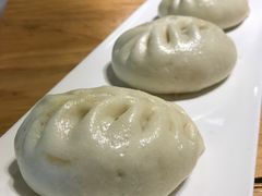 -顺承小院儿