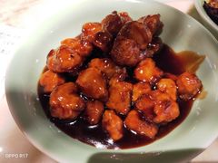 -弄堂里(西溪龙湖天街店)