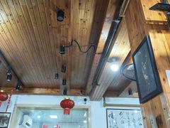 -南翔饭店