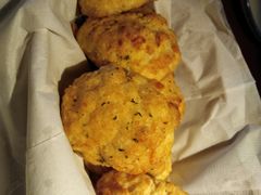 -RED LOBSTER(多伦多DT店)