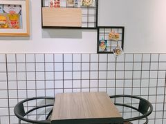 -牛纽塔·牛人堡(群众路店)