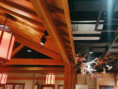 -鸽子窝(黄村店)