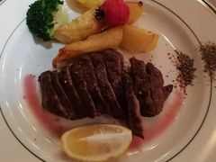 -IL Forno 意坊·意大利餐厅(花园店)