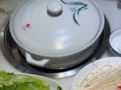 -张家砂锅(桐乡濮院宏苑路店)