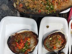 -就这家旋转小火锅(西安路罗斯福店)