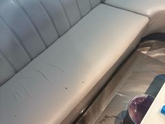 -芭乐量贩KTV(银湖路店)